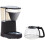 Melitta Kaffeemaschine Easy Top 2.0 SV. 5