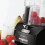 Magimix Magimix Le Micro 18113 290 Watt Mini Food Processor - Black 8