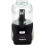 Magimix Magimix Le Micro 18113 290 Watt Mini Food Processor - Black 2