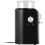 Krups Krups GVX231 Coffee Grinder - Black / Silver 6