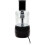Magimix Magimix Le Mini 18252 1.7 Litre Food Processor With 10 Accessories - Black 4