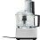 Magimix Magimix 5200XL 18591 3.6 Litre Food Processor With 12 Accessories - Satin Steel 5