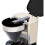 Melitta Kaffeemaschine Easy Top 2.0 SV. 6