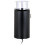 Krups Krups GVX231 Coffee Grinder - Black / Silver 7