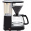 Melitta Kaffeemaschine Easy Top 2.0 SV. 2