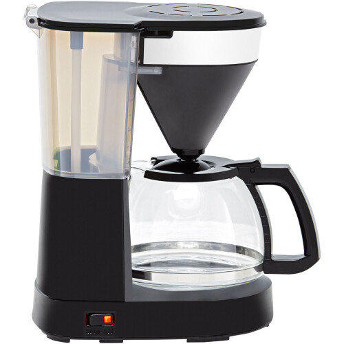 Melitta Kaffeemaschine Easy Top 2.0 SV. 1