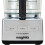 Magimix Magimix 5200XL 18591 3.6 Litre Food Processor With 12 Accessories - Satin Steel 3