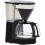 Melitta Kaffeemaschine Easy Top 2.0 SV. 4