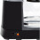 Melitta Kaffeemaschine Easy Top 2.0 SV. 3