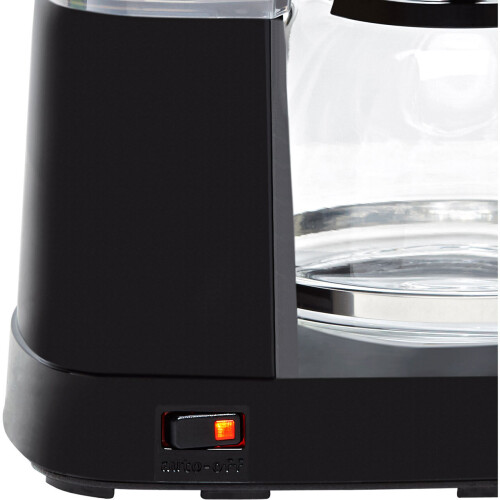 Melitta Kaffeemaschine Easy Top 2.0 SV. 2