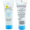 Xpel XBC Liquid Talc Lotion 200ml 1