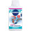 Ecozone Plughole Hair Unblocker 250ml 1