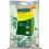 Solvite Paste the Wall 5 Roll Sachet Wallpaper Adhesive Ref 1584707 1