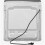Hotpoint Hotpoint Class 2 SA2540HBL Built In Electric Single Oven - Black 6