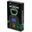 Angling pursuits Electronic scales 1