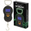 Angling pursuits Electronic scales 3