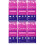 Carefree Plus Large Light Scent Pantyliners 6x 20 pack *IMPORT* 1