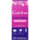 Carefree Plus Large Light Scent Pantyliners 6x 20 pack *IMPORT* 2