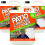 (15L) Cleenly Patio & Driveway Cleaner Moss Algae Killer 1