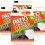 (20L) Cleenly Patio & Driveway Cleaner Moss Algae Killer 1