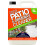 (5L) Cleenly Patio & Driveway Cleaner Moss Algae Killer 1