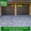 (5L) Cleenly Patio & Driveway Cleaner Moss Algae Killer 5