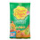 Chupa Chups Chupa Chups Fruit Lollipops 120 Units 1440g 1