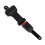 Universal Two-point Construction Truck Forklift Car Seat Belt 1