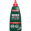 Evostik WOOD GLUE RESIN W 1 LITRE 1