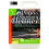 (5L) Homefront Patio & Driveway Cleaner Moss Killer 1