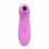 Loving Joy 10 Function Clitoral Suction Vibrator Pink 3