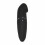 Loving Joy Mini G-Spot Vibrator Black 8