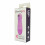 Loving Joy 10 Function Clitoral Suction Vibrator Pink 9