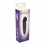 Loving Joy Mini G-Spot Vibrator Black 4