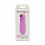 Loving Joy 10 Function Clitoral Suction Vibrator Pink 7