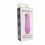 Loving Joy 10 Function Clitoral Suction Vibrator Pink 8