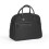 iCandy Peach Bag, Black Twill 1