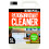 (5L) Ultima Patio & Driveway Cleaner Algae Moss Killer 1