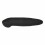Loving Joy Mini G-Spot Vibrator Black 9