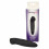 Loving Joy Mini G-Spot Vibrator Black 3
