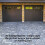 (15L) Homefront Patio & Driveway Cleaner Moss Killer 3