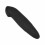 Loving Joy Mini G-Spot Vibrator Black 10