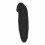 Loving Joy Mini G-Spot Vibrator Black 7