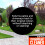 (15L) Ultima Patio & Driveway Cleaner Algae Moss Killer 5
