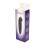 Loving Joy Mini G-Spot Vibrator Black 6