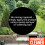 (15L) Ultima Patio & Driveway Cleaner Algae Moss Killer 3