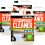 (20L) Ultima Patio & Driveway Cleaner Algae Moss Killer 1