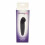 Loving Joy Mini G-Spot Vibrator Black 5