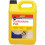 Everbuild Everbuild 506 Universal Contractors PVA, 5 kg 1