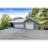 Pro-Kleen (5L) Pro-Kleen Patio & Driveway Cleaner 6